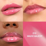 Bálsamo Labial Butter Bliss Lip Balm