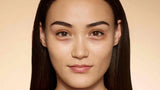 Instant Age Rewind Eraser corrector (varios tonos) - Maybelline