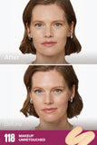 Instant Age Rewind Eraser Treatment Makeup + Pro vitamin B5 SPF 20 - Maybelline