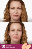 Instant Age Rewind Eraser Treatment Makeup + Pro vitamin B5 SPF 20 - Maybelline
