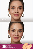 Instant Age Rewind Eraser Treatment Makeup SPF 18 - Maybelline