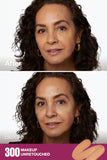 Instant Age Rewind Eraser Treatment Makeup SPF 18 - Maybelline