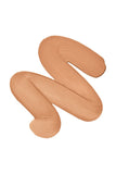 Instant Age Rewind Eraser Treatment Makeup SPF 18 - Maybelline