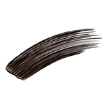 Firework Lash Sensational Mascara Brownish Black 803 - Maybelline
