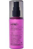 Lasting Fix Fijador de maquillaje Setting Spray acabado Matte - Maybelline