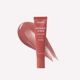 Bálsamo Labial Butter Bliss Lip Balm