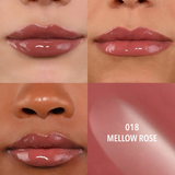 Bálsamo Labial Butter Bliss Lip Balm