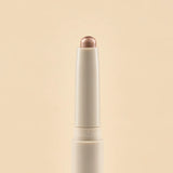 Sombras cremosas en barra (varios tonos) - ATENEA