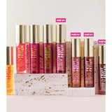 Fruit Fetish Lip Oil (varios tonos) - Milani