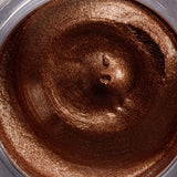 Everlust Shimmer Cream Shadow Sombras de ojos en crema cream shadow  (varios tonos) - Moira