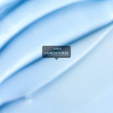 Crema hidratante moisturizing barrier 50g - Kieró