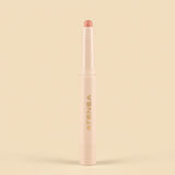 Sombras cremosas en barra (varios tonos) - ATENEA