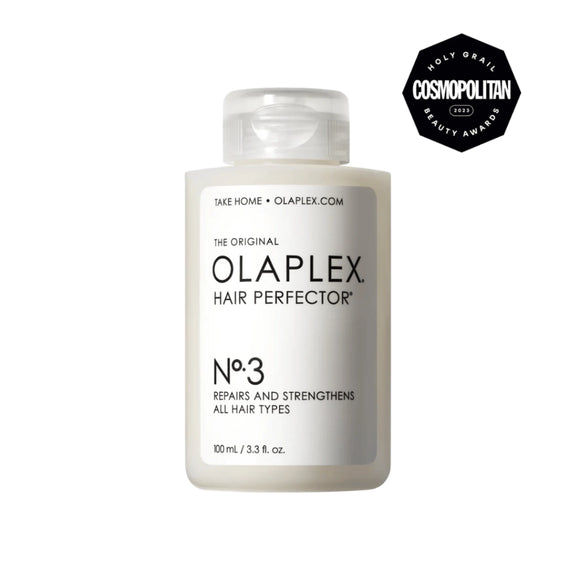 N3 Hair Perfector - Olaplex