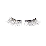 PESTAÑAS "NATURAL" HALF ROSS- TRUE LASHES