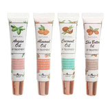 Natural oil lip tratamiento bálsamo labial con color (varios) - Italia Deluxe
