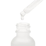 Niacinamide 10% + Zinc 1% (suero para imperfecciones)  - The Ordinary