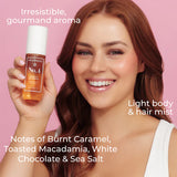 Fragrance Mist - No.4 - MCoBeauty