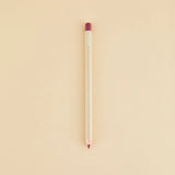 Delineadores de labios - ATENEA