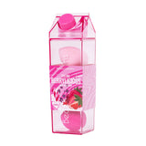 Feeling Berrylicious Termo + Esponjas de maquillaje - Beauty Creations