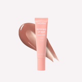 Bálsamo Labial Butter Bliss Lip Balm
