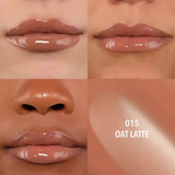 Bálsamo Labial Butter Bliss Lip Balm