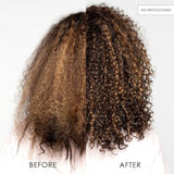 N8 Bond Intense Moisture Mask Mascarilla reparadora - Olaplex