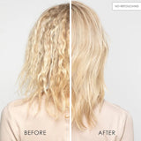 N8 Bond Intense Moisture Mask Mascarilla reparadora - Olaplex