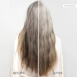 N8 Bond Intense Moisture Mask Mascarilla reparadora - Olaplex