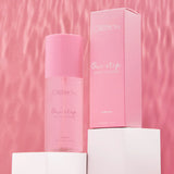 Limpiador de Brochas: One Step Liquid Brush Cleaner - Beauty Creations