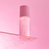 Limpiador de Brochas: One Step Liquid Brush Cleaner - Beauty Creations