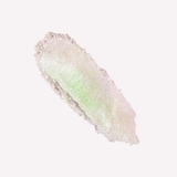 Chroma Light Shadow, MOIRA, Lilac Love, sombra lila, sombra metálica, eyeshadow foil, glitter eyeshadow, maquillaje de ojos, sombra vegana, sombra cruelty free