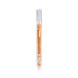 Delineador con Glitter Glitch (Varios tonos) - Dapop