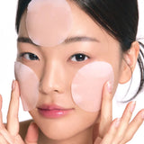 Pads tonicos balance toner 190ml - Kieró