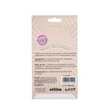 Kit de 36 parches para acné - Bausse