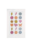 Kit de 36 parches para acné Good Vibes Patches - Célavi