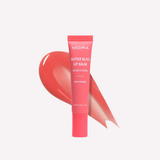 Bálsamo Labial Butter Bliss Lip Balm