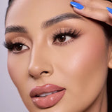 Pestañas Glam for Days Lashes