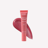 Bálsamo Labial Butter Bliss Lip Balm