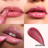 Bálsamo Labial Butter Bliss Lip Balm