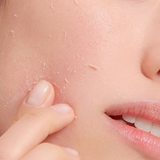 Gel exfoliante para rostro face scrub - DAPOP