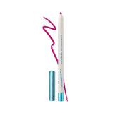 Lip Pencil Delineador de Labios - ARANTZA