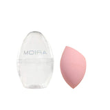 Precision Beauty Sponge esponja de maquillaje - MOIRA