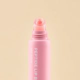 Peptide Lip Balm (varios tonos) - ATENEA