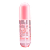 Sheer Love Hair + Body Mist - Pink Up