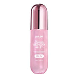 Shimmer Hair + Body Mist - PINK UP