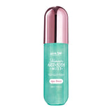 Shimmer Hair + Body Mist - PINK UP