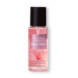 Mini Body Mist - Victoria's secret