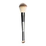 Brocha doble ideal para basse y corrector M1742 - Bausse