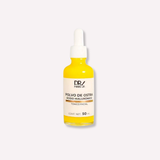 Polvo de Ostra Tónico Facial - DR MAKEUP