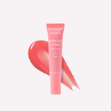 Bálsamo Labial Butter Bliss Lip Balm
